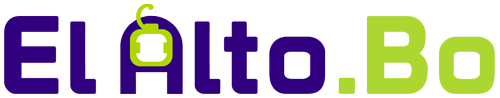 El Alto